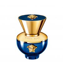 Versace Dylan Blue Femme Eau De Perfume 50ml